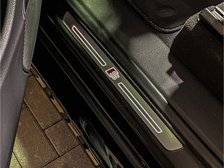 Voertuigafbeelding 44