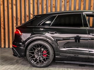 Voertuigafbeelding 45