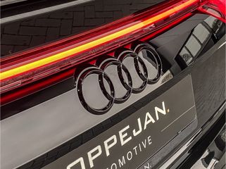 Voertuigafbeelding 46