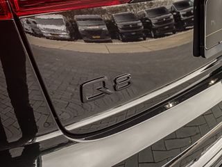 Voertuigafbeelding 47