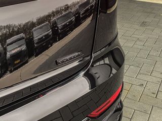 Voertuigafbeelding 48