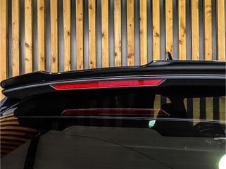 Voertuigafbeelding 49