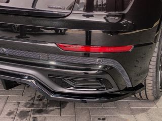 Voertuigafbeelding 51