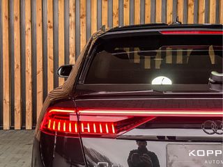 Voertuigafbeelding 54