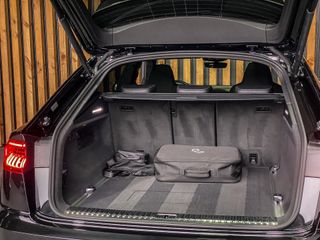 Voertuigafbeelding 55