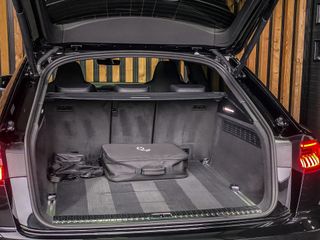 Voertuigafbeelding 56