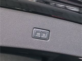 Voertuigafbeelding 57