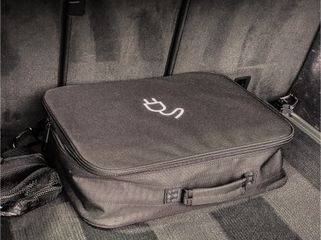 Voertuigafbeelding 58