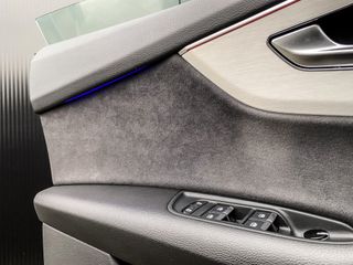 Voertuigafbeelding 59