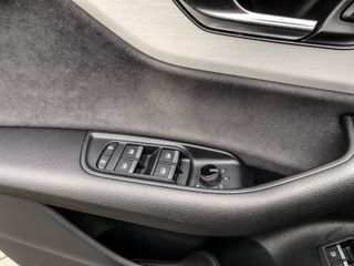 Voertuigafbeelding 60