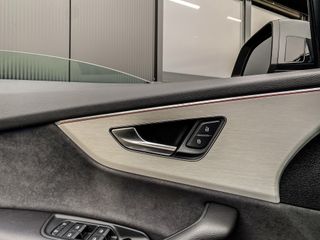 Voertuigafbeelding 61