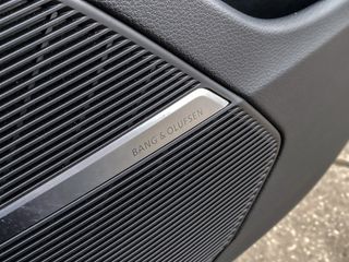 Voertuigafbeelding 62