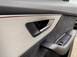 Voertuigafbeelding 63