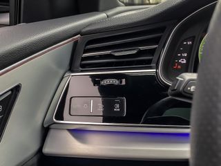 Voertuigafbeelding 64