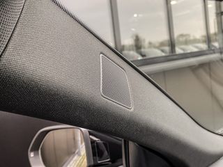 Voertuigafbeelding 65