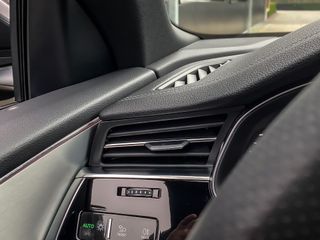 Voertuigafbeelding 66