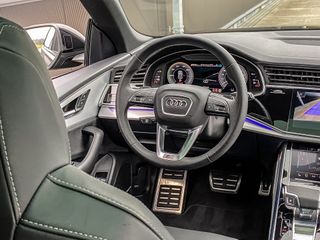 Voertuigafbeelding 67