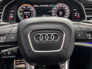 Voertuigafbeelding 69