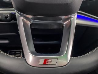 Voertuigafbeelding 70