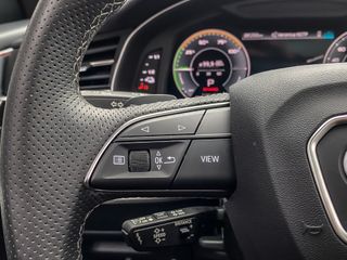 Voertuigafbeelding 71