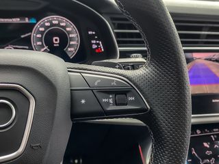 Voertuigafbeelding 72