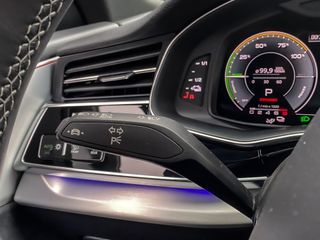 Voertuigafbeelding 73