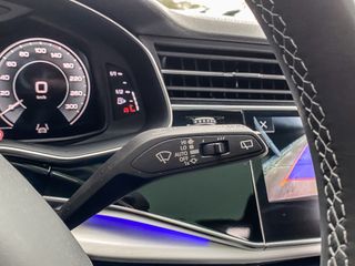 Voertuigafbeelding 74