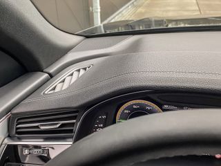 Voertuigafbeelding 76