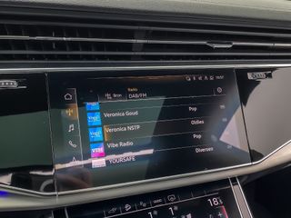 Voertuigafbeelding 77