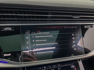 Voertuigafbeelding 78