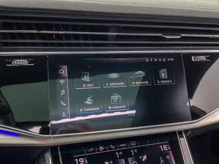 Voertuigafbeelding 79