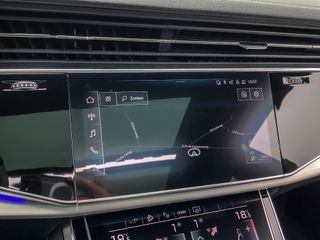 Voertuigafbeelding 80