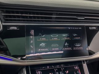 Voertuigafbeelding 81