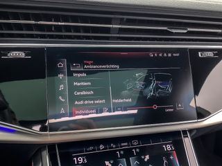 Voertuigafbeelding 82