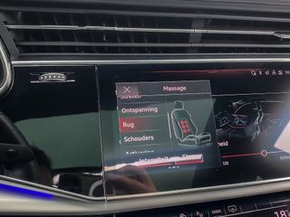 Voertuigafbeelding 83