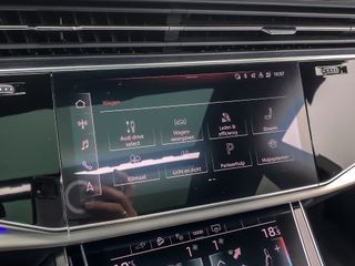 Voertuigafbeelding 84