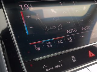 Voertuigafbeelding 85