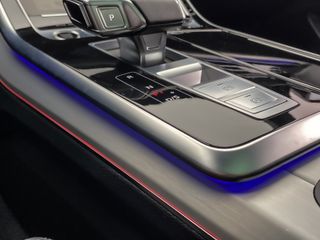 Voertuigafbeelding 86