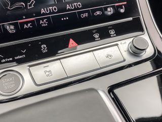 Voertuigafbeelding 87