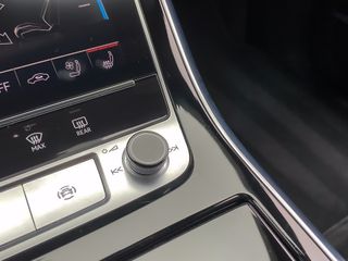 Voertuigafbeelding 89