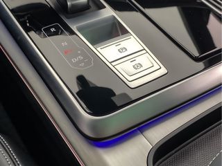 Voertuigafbeelding 90