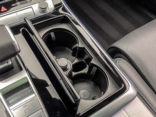 Voertuigafbeelding 91