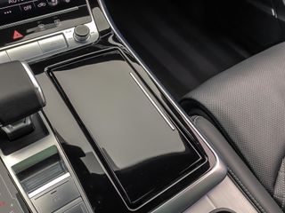 Voertuigafbeelding 92