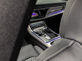 Voertuigafbeelding 93