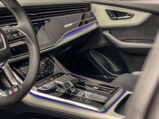 Voertuigafbeelding 94