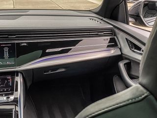 Voertuigafbeelding 95