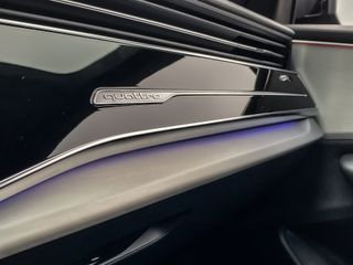 Voertuigafbeelding 96