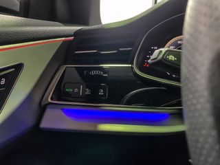 Voertuigafbeelding 97