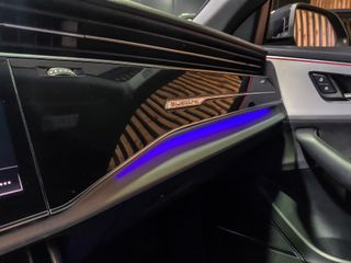 Voertuigafbeelding 98