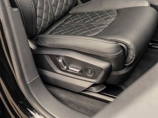 Voertuigafbeelding 99